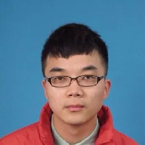 王强