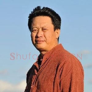 贾见罡