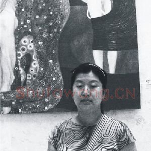 秦春晓