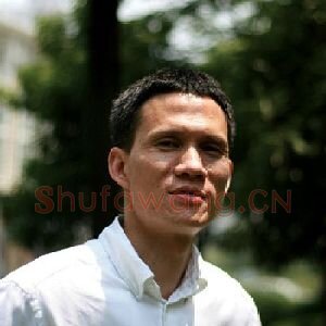 盛梅冰