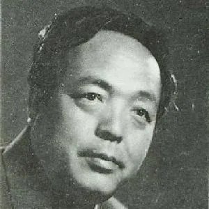 何玉门
