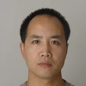 管君章