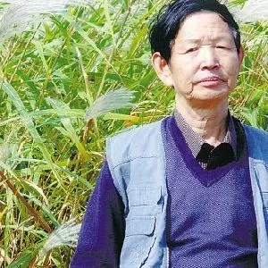 陈沛钰
