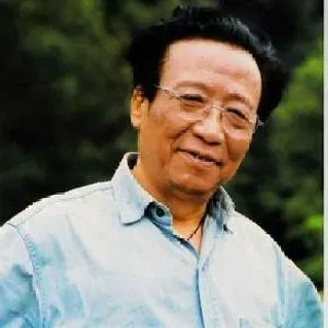 张三友