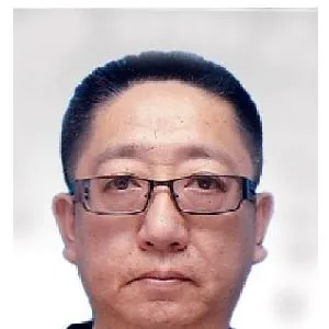 邹向群