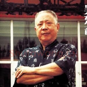 吴东奋