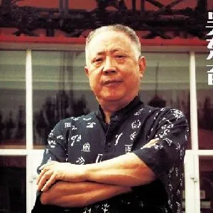 吴东奋