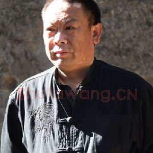 段铁