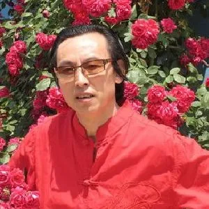 尹晓彦