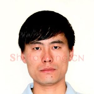 郭长亮