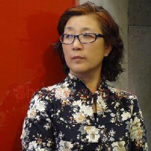 要红宇