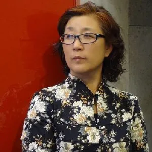 要红宇