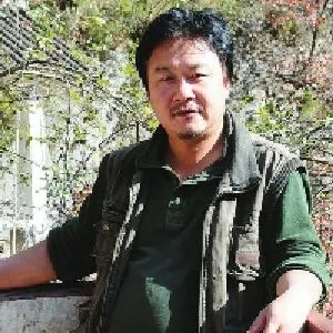 张生进
