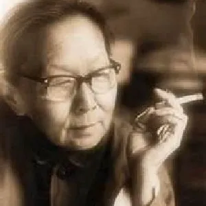 王叔晖