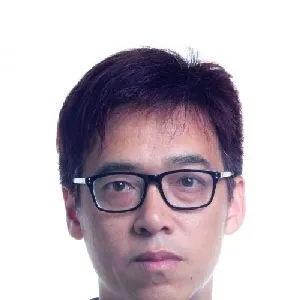 吕小川