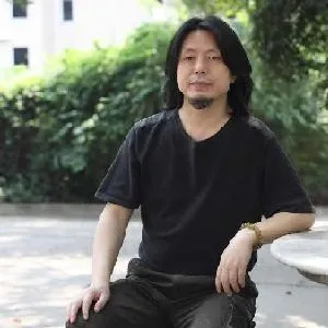 戴剑