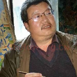 黄永明