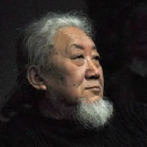 赵贵德