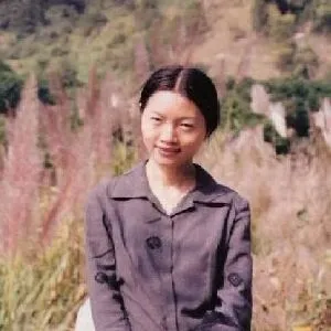 林任菁
