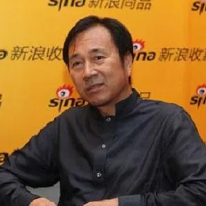王沂东