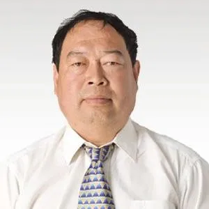 王增延