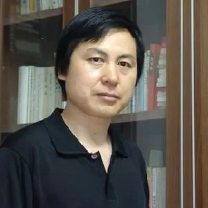 曹桂生