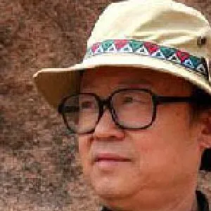 刘宗汉