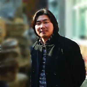 蔡栋