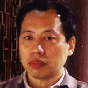 潘一杭