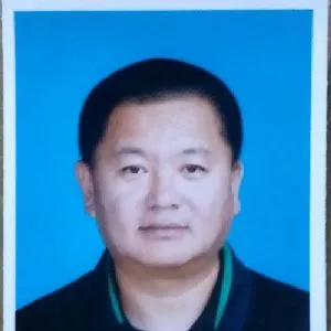 杨继锋