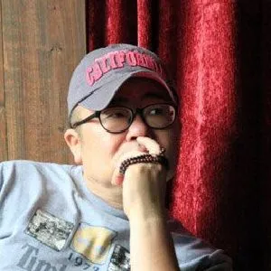 胡小敏