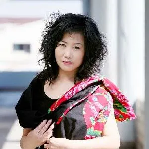 张双凤