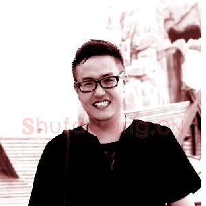 邵昱皓
