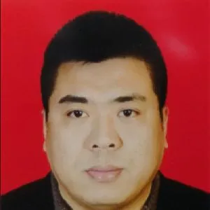 胡国栋