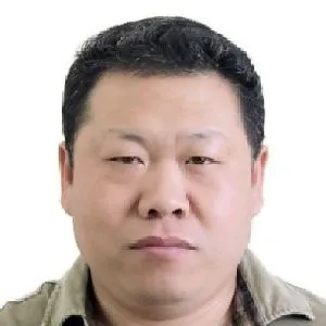 魏海彬