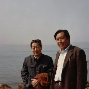王雪崖