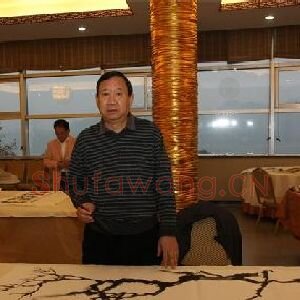 韩毅成