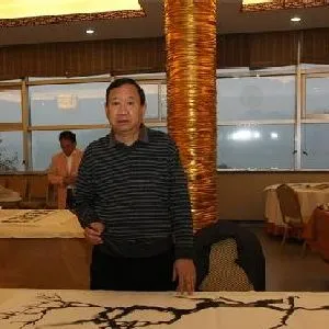 韩毅成