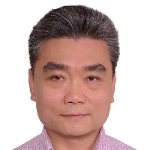 王盈