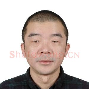 陈若鸥