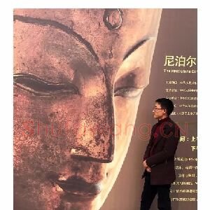 张潘