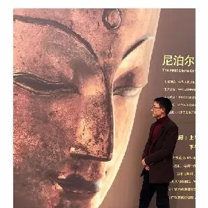 张潘