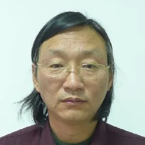 孙国光