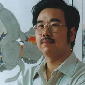 吕十锁