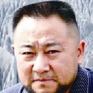 彭召胜