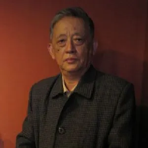 王复羊