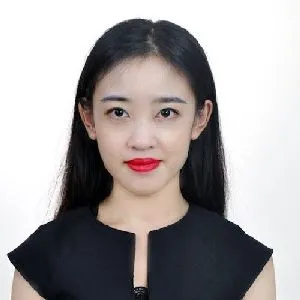 王一帆