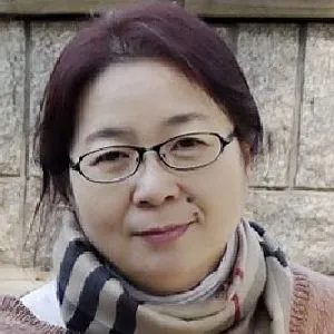 华健心