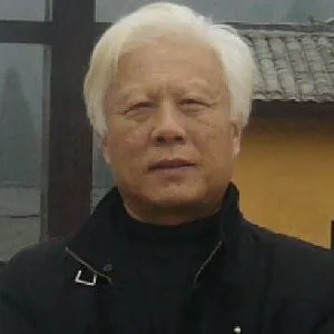 黄恩涛