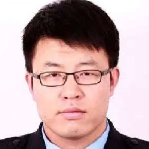 王洪杰